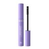 ID 10 Sec High Impact Lift & Curl Mascara .