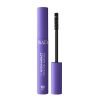 ID 10 Sec High Impact Lift & Curl Mascara .