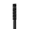 ID 10 Sec High Impact Lift & Curl Mascara .
