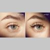 ID 10 Sec High Impact Lift & Curl Mascara .