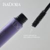 ID 10 Sec High Impact Lift & Curl Mascara .
