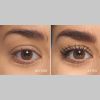 Mascara 10 Sec High Impact Lift & Curl