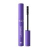 Mascara 10 Sec High Impact Lift & Curl