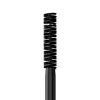 Mascara 10 Sec High Impact Lift & Curl