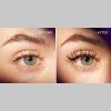 Mascara 10 Sec High Impact Lift & Curl