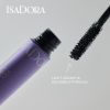 Mascara 10 Sec High Impact Lift & Curl