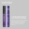 ID 10 Sec High Impact Lift & Curl Mascara .
