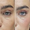 ID Build Up Mascara Extra Volume Waterproof.