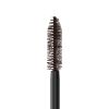 ID Build Up Mascara Extra Volume  .