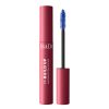 ID Build Up Mascara Extra Volume .