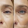 ID Build Up Mascara Extra Volume .
