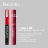 ID Build Up Mascara Extra Volume .