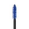 ID Build Up Mascara Extra Volume .