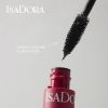 ID Build Up Mascara Extra Volume .