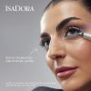 ID Contour Kajal .