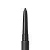 ID Intense Eyeliner 