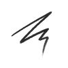 ID Intense Eyeliner 
