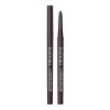 ID Intense Eyeliner 