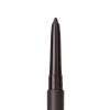 ID Intense Eyeliner 