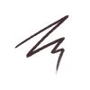 ID Intense Eyeliner 