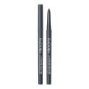 ID Intense Eyeliner 
