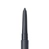 ID Intense Eyeliner 