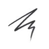 ID Intense Eyeliner 