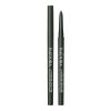 ID Intense Eyeliner 