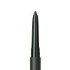 ID Intense Eyeliner 