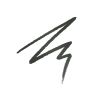 ID Intense Eyeliner 