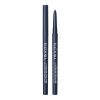 ID Intense Eyeliner 