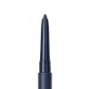 ID Intense Eyeliner 