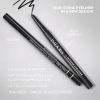ID Intense Eyeliner 