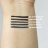 ID Intense Eyeliner 