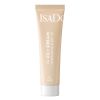 ID CC + Cream .