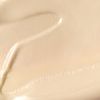 ID CC + Cream .