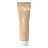 ID CC + Cream .