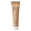 CC + Cream 5N - Medium.
