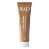 ID CC + Cream .
