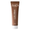 ID CC + Cream .