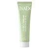 CC + Cream CC-CC Green.