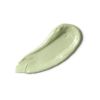 CC + Cream CC-CC Green.