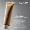 ID CC + Cream .