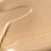 ID CC + Cream .