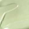 CC + Cream CC-CC Green.