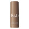 ID Contour Stick .
