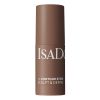 ID Contour Stick .