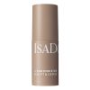 ID Contour Stick .