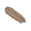 ID Contour Stick .