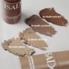 ID Contour Stick .